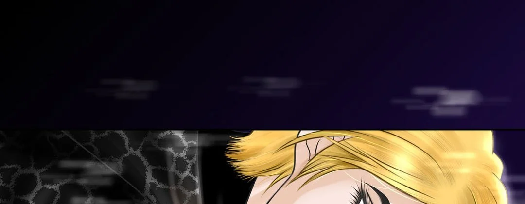 Living with The Wizard - Chapter 24